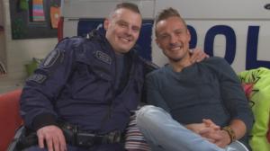 BUU-klubben: 28.03.2018 18.00
