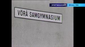 Sportmagasinet: 28.03.2018 19.00