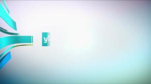 Yle Uutiset: 28.03.2018 18.00