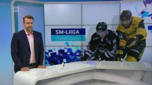 Urheiluruutu: 28.03.2018 20.55