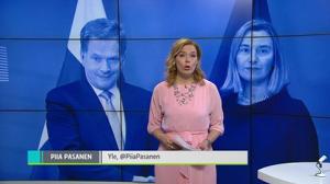 Yle Uutiset: 28.03.2018 21.50