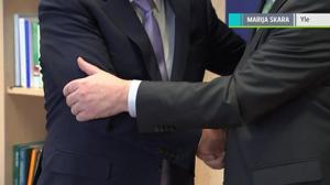 Yle Uutiset: 28.03.2018 22.40