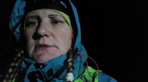 Sannikan supervuoro: Sysimusta satku: 29.03.2018 00.01