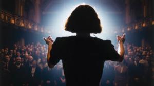 Pariisin varpunen - Edith Piaf (12): 29.03.2018 06.00