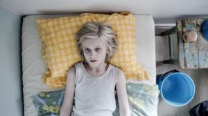 ZombieLars (7): 30.03.2018 04.00