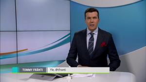 Yle Uutiset: 29.03.2018 15.00