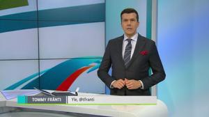 Yle Uutiset: 29.03.2018 17.00