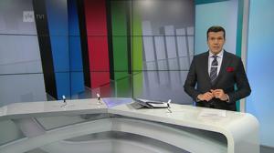 Yle Uutiset: 29.03.2018 20.30