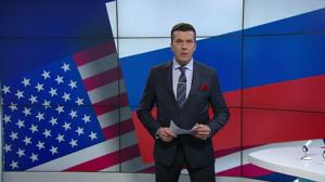 Yle Uutiset: 29.03.2018 21.55
