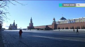 Yle Uutiset: 29.03.2018 23.15