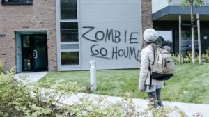 ZombieLars (7): 30.03.2018 04.00