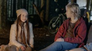 ZombieLars (12): 30.03.2018 04.00