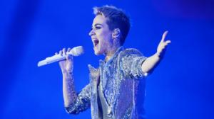 Yle Live: Big Weekend 2017, osa 1/2: 30.03.2018 06.00