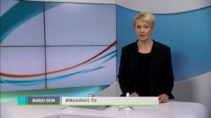 Yle Uutiset: 30.03.2018 08.00