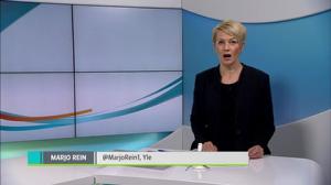 Yle Uutiset: 30.03.2018 09.00