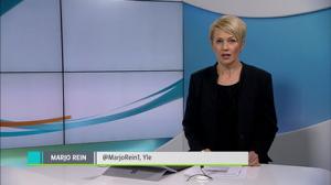 Yle Uutiset: 30.03.2018 09.55