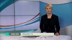 Yle Uutiset: 30.03.2018 11.00