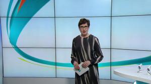 Yle Uutiset: 30.03.2018 21.50