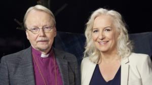 Flinkkilä & Tastula: 31.03.2018 00.01
