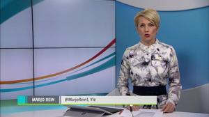 Yle Uutiset: 31.03.2018 08.00