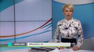 Yle Uutiset: 31.03.2018 09.00