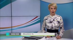 Yle Uutiset: 31.03.2018 10.00