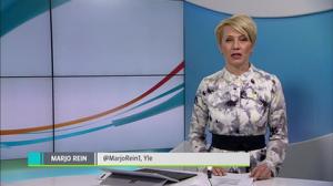 Yle Uutiset: 31.03.2018 11.00