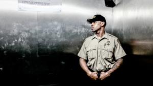 Reggie Yates: Sisäpiirissä: 04.04.2018 06.00