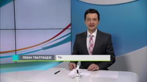 Novosti Yle: 31.03.2018 16.50