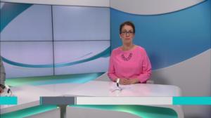 Yle Nyheter TV-nytt: 31.03.2018 17.55