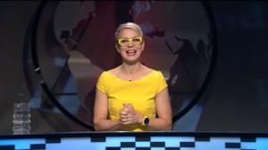 Uutisvuoto: 31.03.2018 21.15