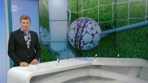 Urheiluruutu: 31.03.2018 20.50