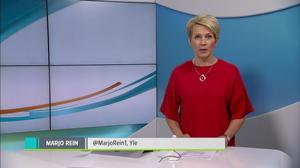 Yle Uutiset: 01.04.2018 08.00
