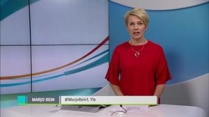 Yle Uutiset: 01.04.2018 09.00