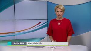Yle Uutiset: 01.04.2018 09.55