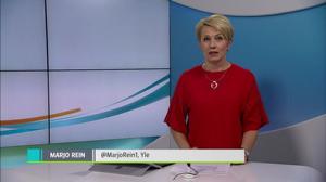 Yle Uutiset: 01.04.2018 11.00