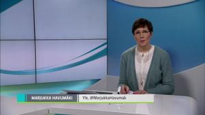 Yle Uutiset: 01.04.2018 15.00