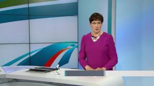 Yle Uutiset: 01.04.2018 17.00