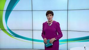 Yle Uutiset: 01.04.2018 21.50