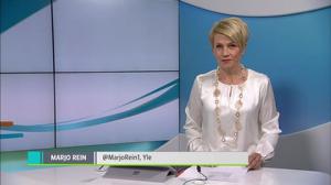 Yle Uutiset: 02.04.2018 08.00