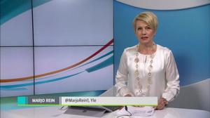 Yle Uutiset: 02.04.2018 09.00
