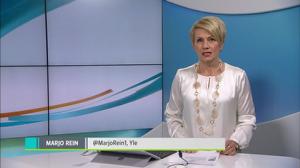Yle Uutiset: 02.04.2018 10.00