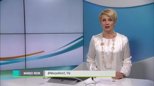Yle Uutiset: 02.04.2018 11.00