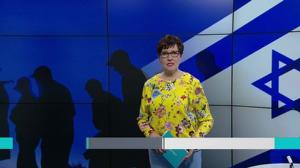 Yle Uutiset: 02.04.2018 22.00