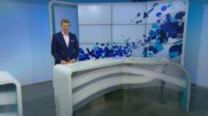 Urheiluruutu: 02.04.2018 22.05