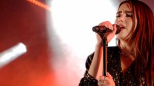 Yle Live: Big Weekend 2017, osa 2/2: 06.04.2018 06.00