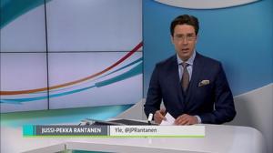 Yle Uutiset: 03.04.2018 15.00