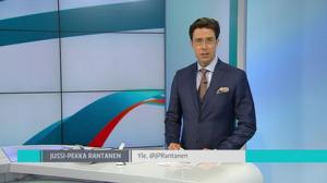 Yle Uutiset: 03.04.2018 17.00