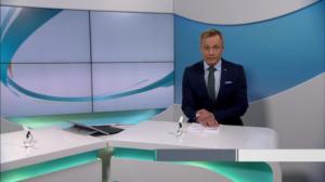 Yle Nyheter TV-nytt: 03.04.2018 17.55
