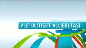 Yle Uutiset Lappi: Yle Uutiset Lappi 03-04-2018 Klo 18-22: 03.04.2018 18.43